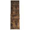 Product Thumbnail Image 6 of 15
