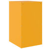Product Thumbnail Image 9 of 15