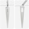 Product Thumbnail Image 9 of 16