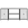 Product Thumbnail Image 10 of 18
