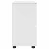 Product Thumbnail Image 7 of 15