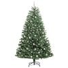 Product Thumbnail Image 3 of 17