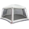 Product Thumbnail Image 3 of 14