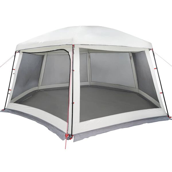 Showing Product Image 3 of 14