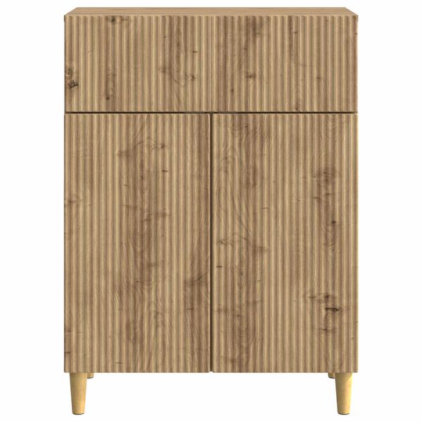 Showing Product Image 4 of 9