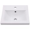 Product Thumbnail Image 11 of 13
