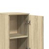 Product Thumbnail Image 8 of 11