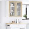 Product Thumbnail Image 4 of 14