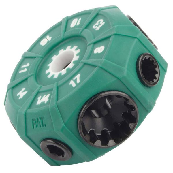 Showing Product Image 1 of 2
