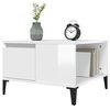 Product Thumbnail Image 4 of 10