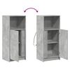 Product Thumbnail Image 10 of 16