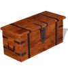 Product Thumbnail Image 5 of 12