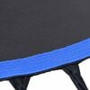 Product Thumbnail Image 6 of 7