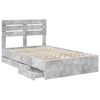 Product Thumbnail Image 5 of 14