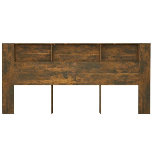 Showing Product Image 4 of 7