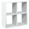 Product Thumbnail Image 7 of 12