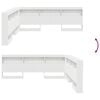 Product Thumbnail Image 10 of 12