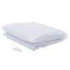 Product Thumbnail Image 5 of 8