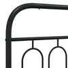 Product Thumbnail Image 5 of 6