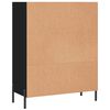 Product Thumbnail Image 6 of 10