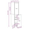 Product Thumbnail Image 10 of 10