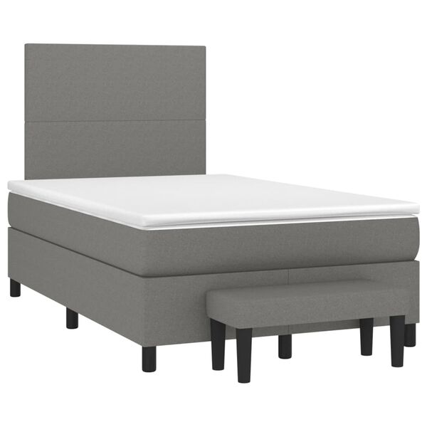 Showing Product Image 3 of 13