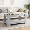 Product Thumbnail Image 4 of 13