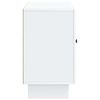 Product Thumbnail Image 7 of 12