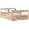Product Thumbnail Image 3 of 12