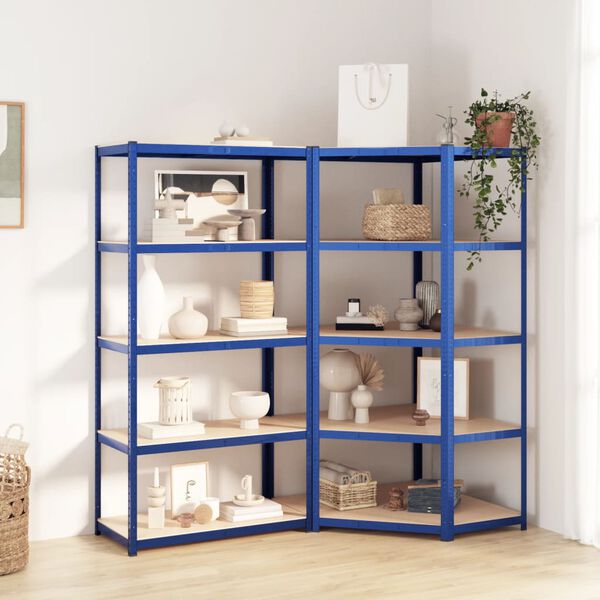 Showing Product Image 2 of 14