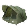 Product Thumbnail Image 4 of 17