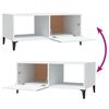 Product Thumbnail Image 9 of 11