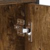 Product Thumbnail Image 7 of 9