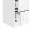 Product Thumbnail Image 9 of 11