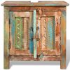 Product Thumbnail Image 6 of 18