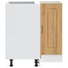Product Thumbnail Image 7 of 14