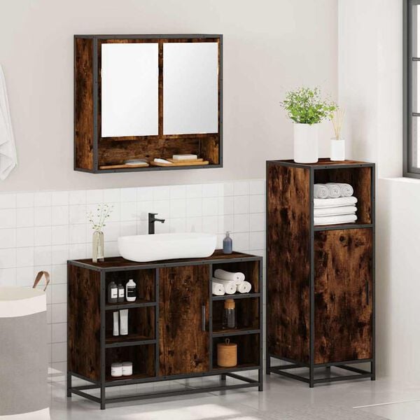 Showing Product Image 4 of 12