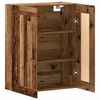 Product Thumbnail Image 9 of 11