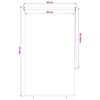 Product Thumbnail Image 13 of 14