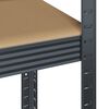 Product Thumbnail Image 8 of 11