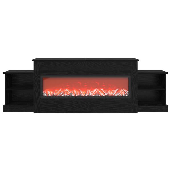 Showing Product Image 3 of 10