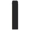 Product Thumbnail Image 7 of 14