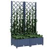 Product Thumbnail Image 7 of 8