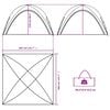 Product Thumbnail Image 10 of 11