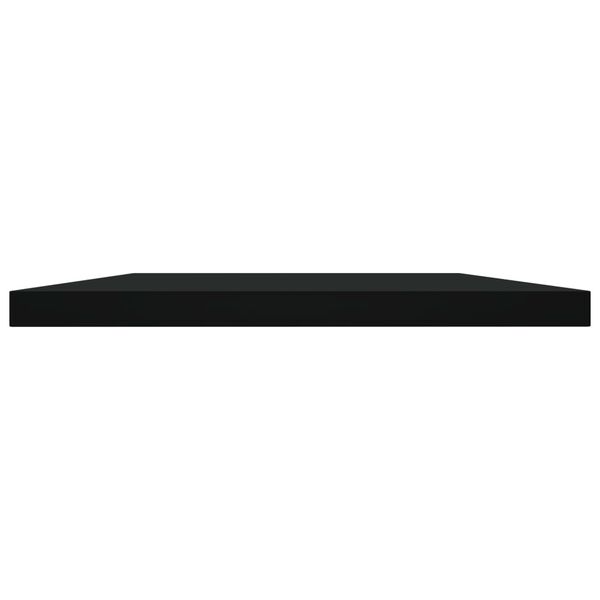 Showing Product Image 3 of 5