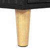 Product Thumbnail Image 10 of 13