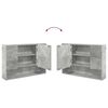 Product Thumbnail Image 12 of 19