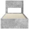 Product Thumbnail Image 6 of 11