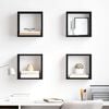 Product Thumbnail Image 4 of 11