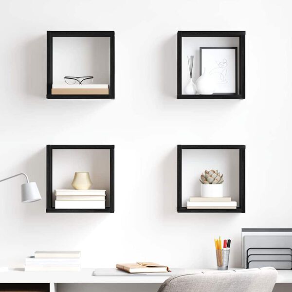 Showing Product Image 4 of 11